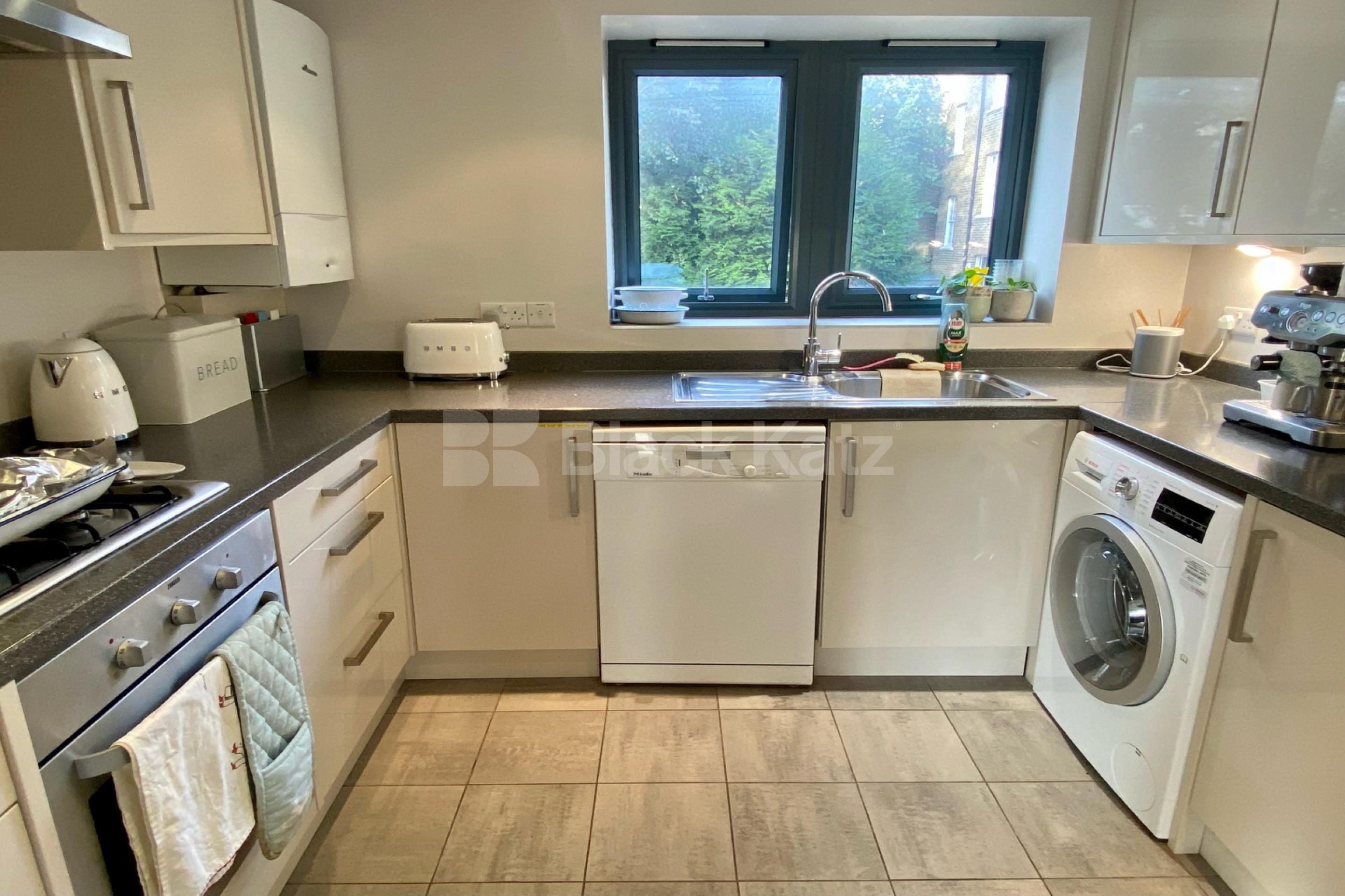 sought after development on Brixton Road Brixton Road, Brixton  SW9